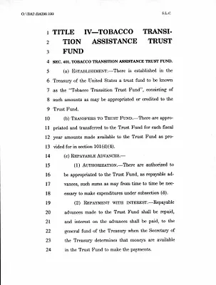 p. 54
