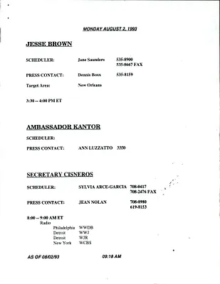 p. 15