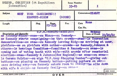 p. 41