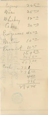 p. 1