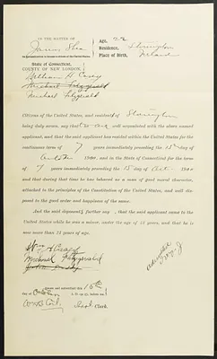 p. 25