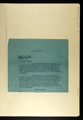 p. 27