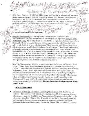 p. 30