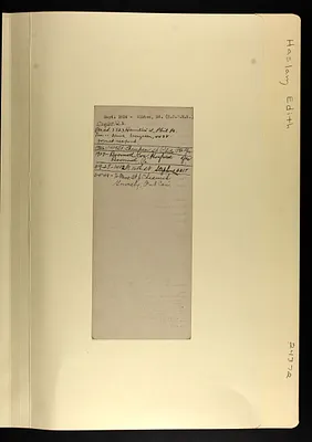 p. 6