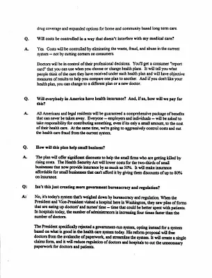 p. 39