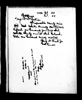 p. 41