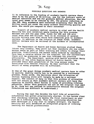 p. 40