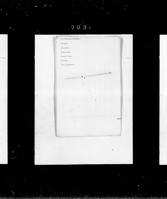 p. 42