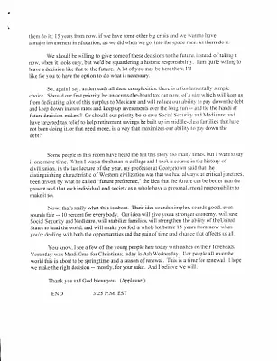 p. 9