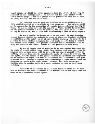 p. 42