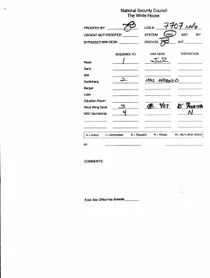 p. 58