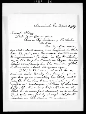 p. 16