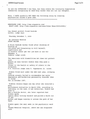 p. 21