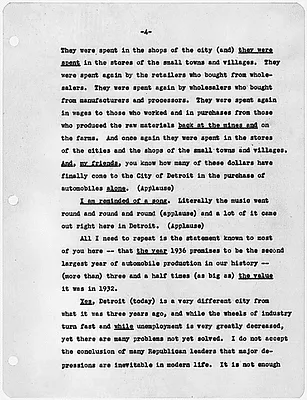 p. 4