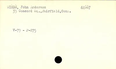 p. 28