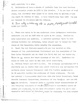 p. 58