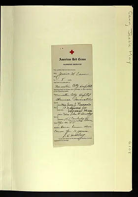 p. 49