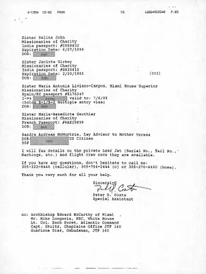 p. 55