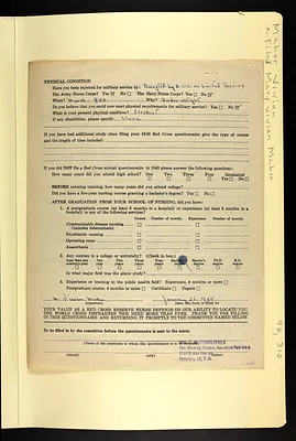p. 26