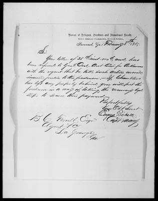 p. 13
