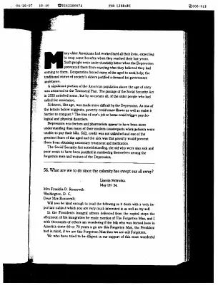 p. 23