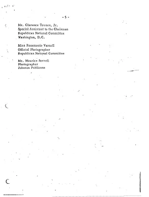 p. 34