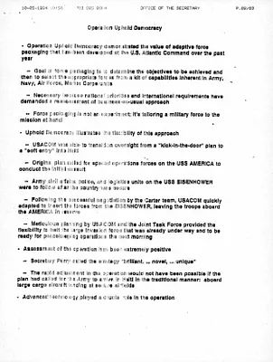 p. 24