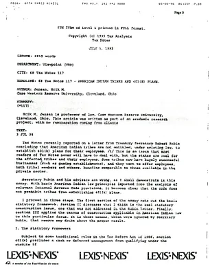 p. 21