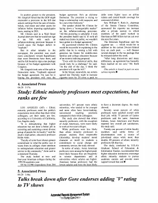 p. 14