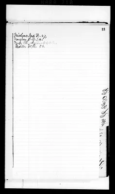 p. 9