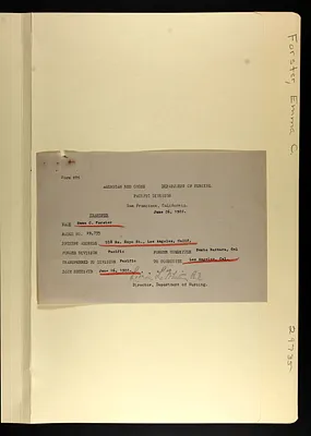 p. 5