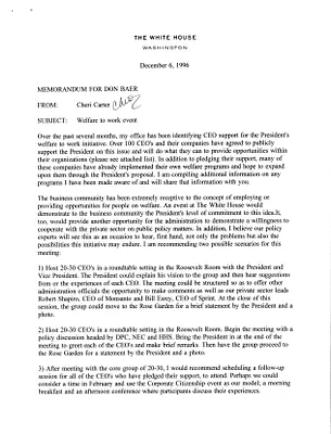 p. 12