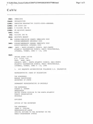 p. 18