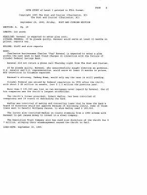 p. 54
