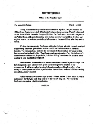 p. 54