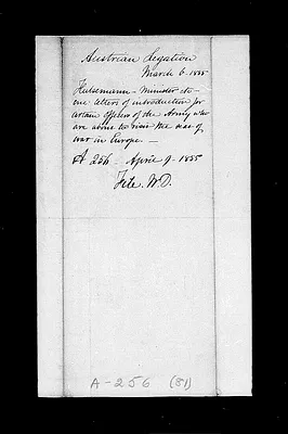 p. 46