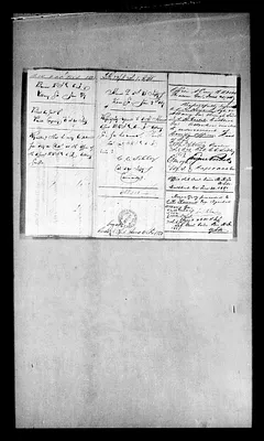 p. 11