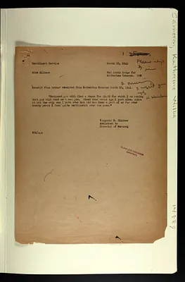 p. 42