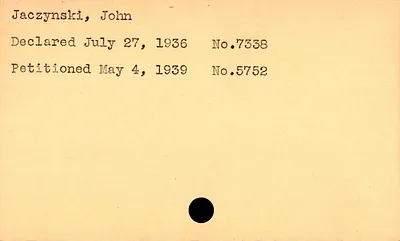 p. 53