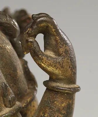p. 10