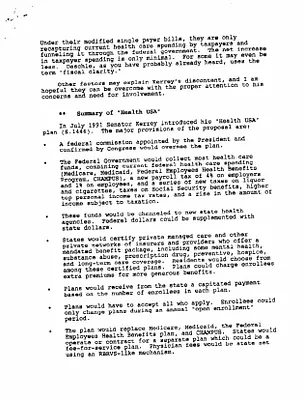 p. 50