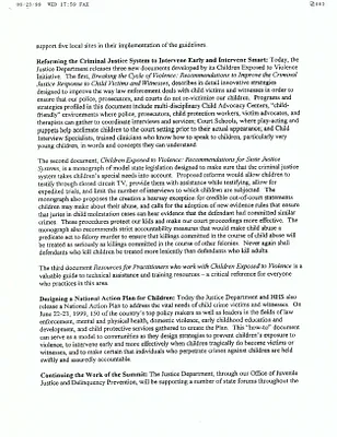 p. 59