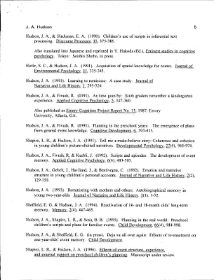p. 30