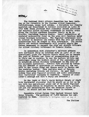 p. 4