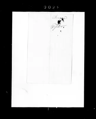p. 39