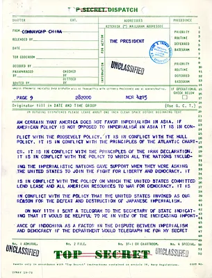 p. 9