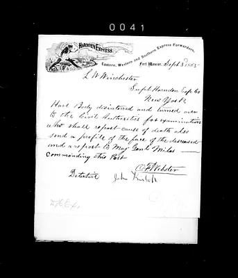 p. 52