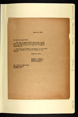 p. 44
