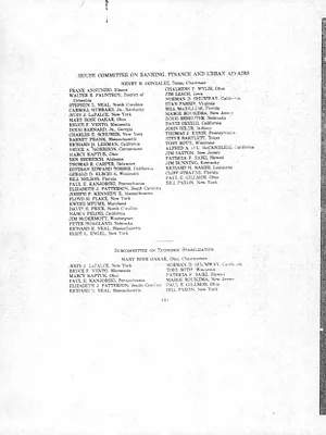 p. 59