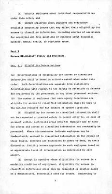 p. 55